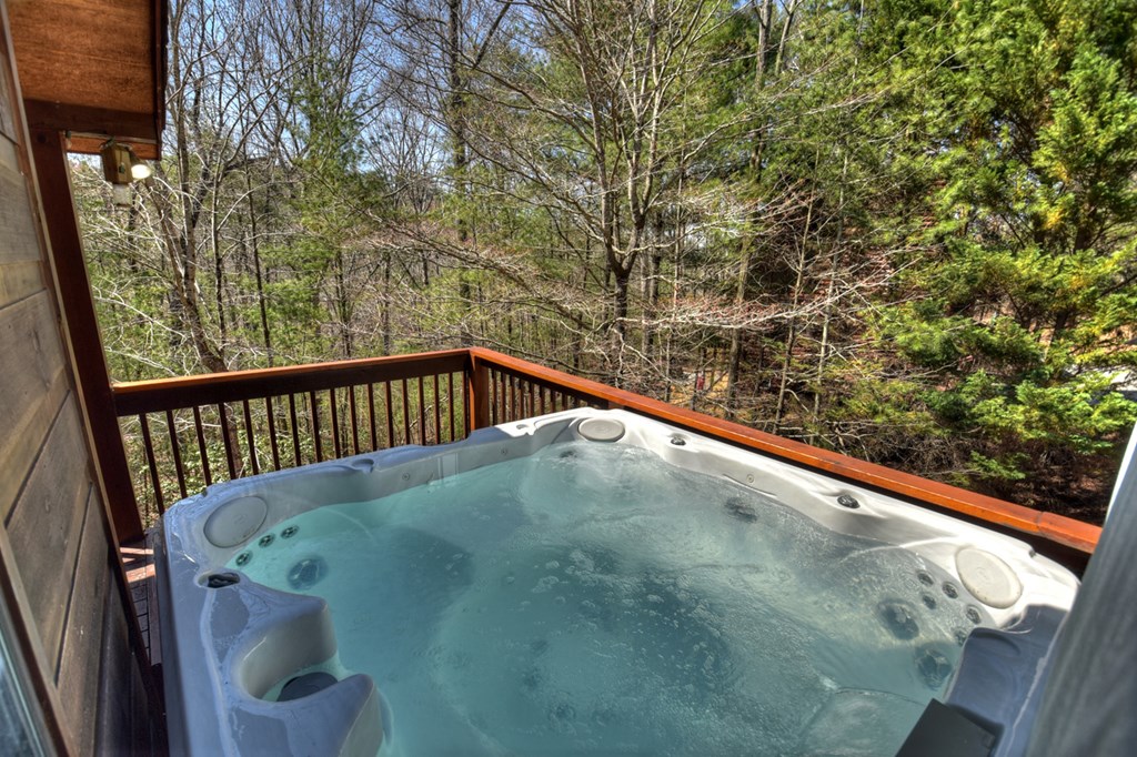 340 Skyview Drive
