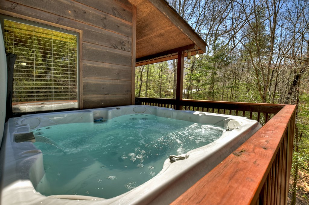 340 Skyview Drive