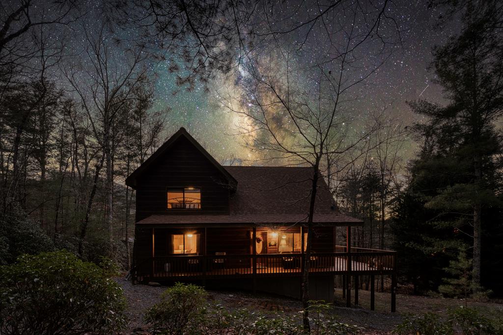340 Skyview Drive