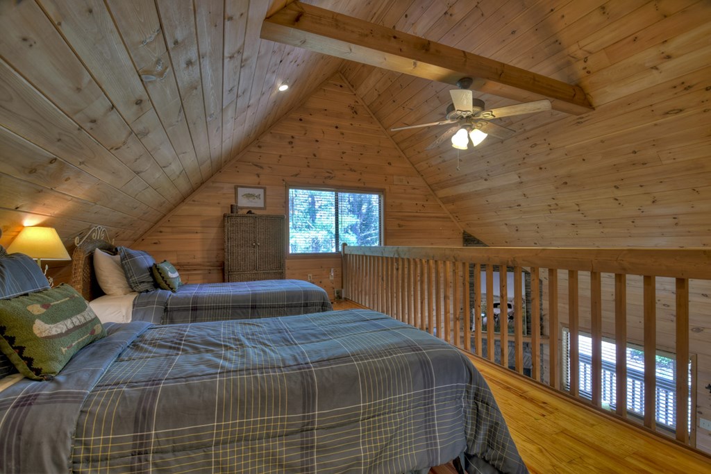 340 Skyview Drive