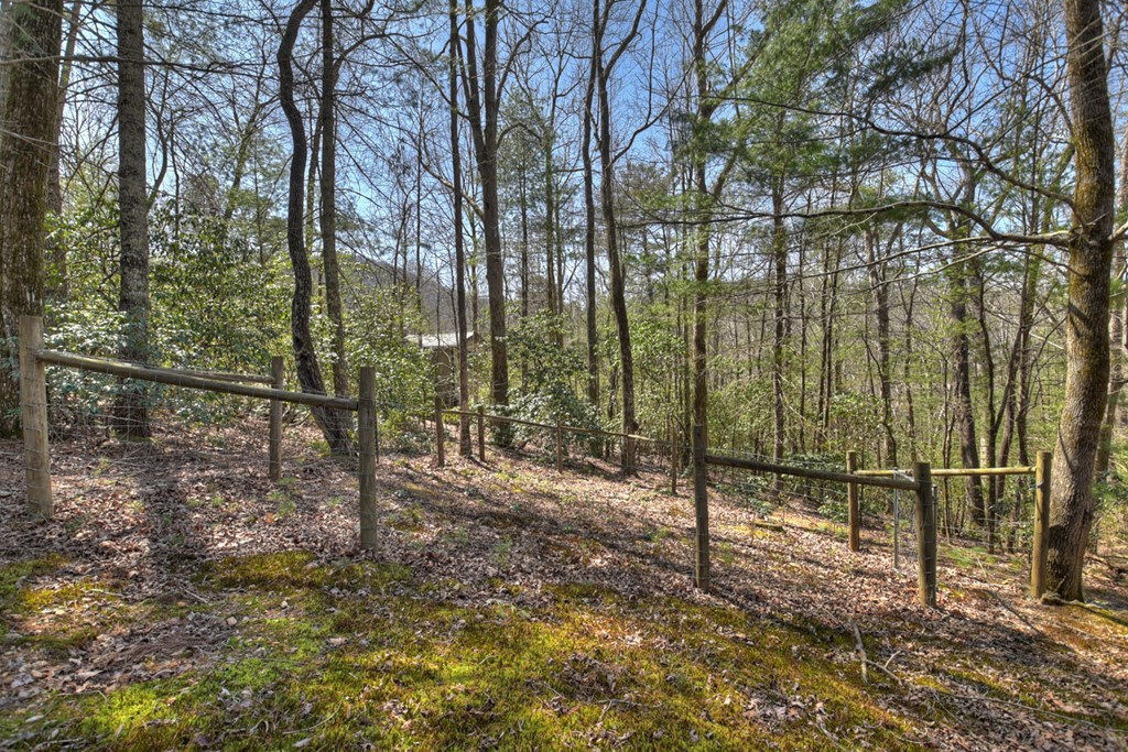 340 Skyview Drive