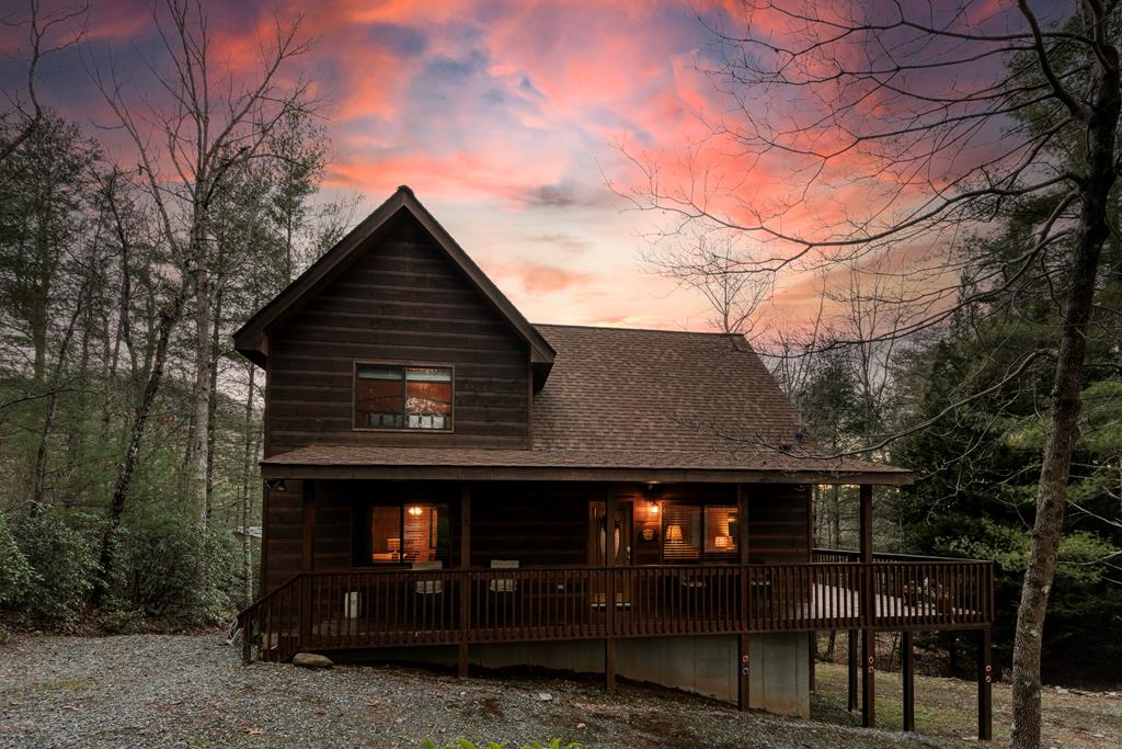 340 Skyview Drive