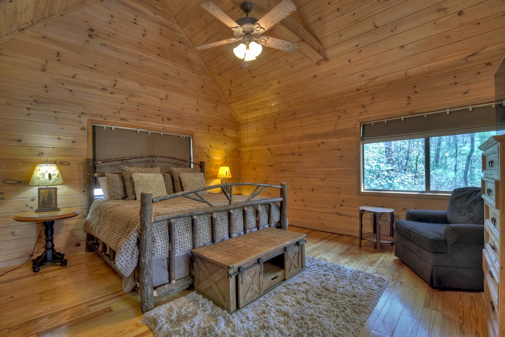 340 Skyview Drive