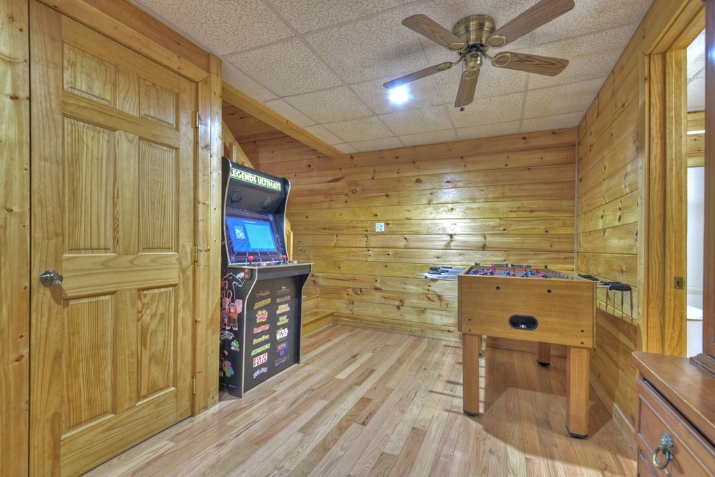 340 Skyview Drive
