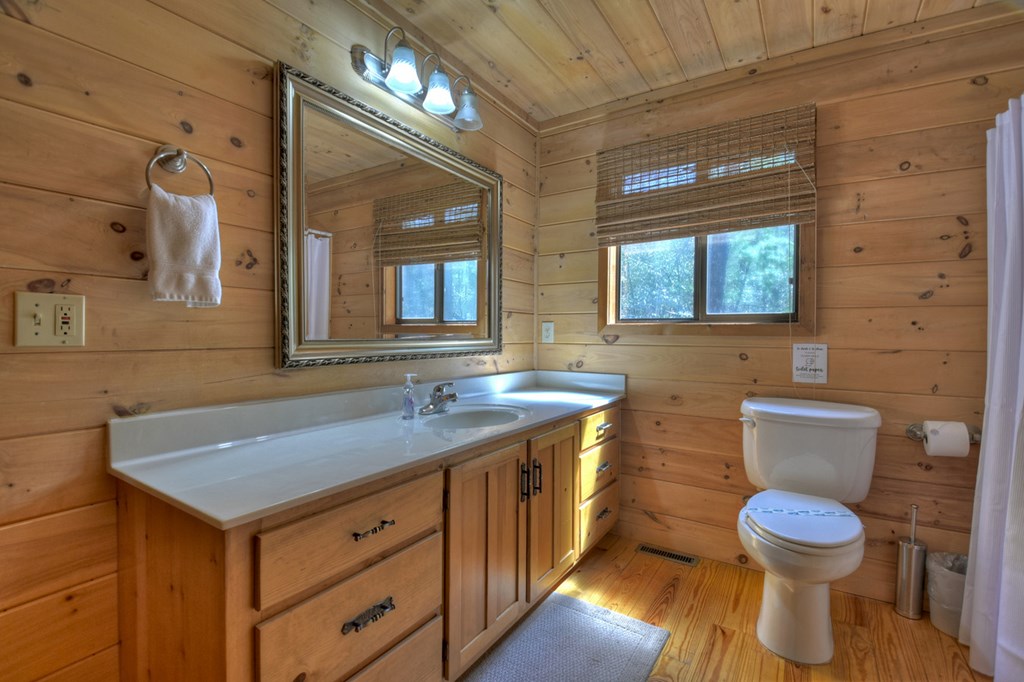 340 Skyview Drive