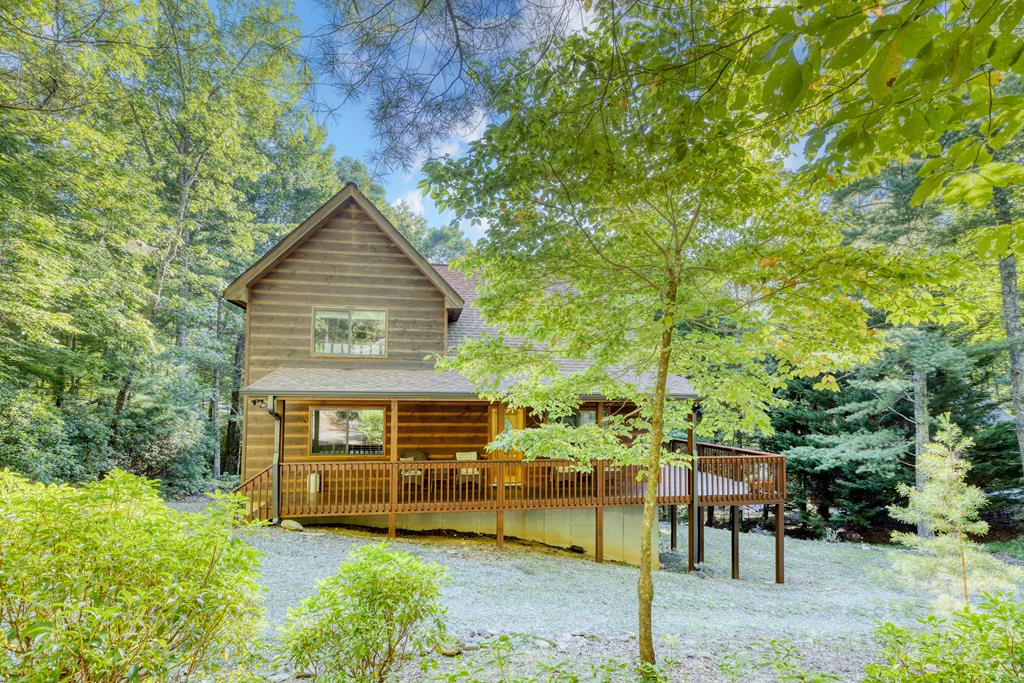 340 Skyview Drive