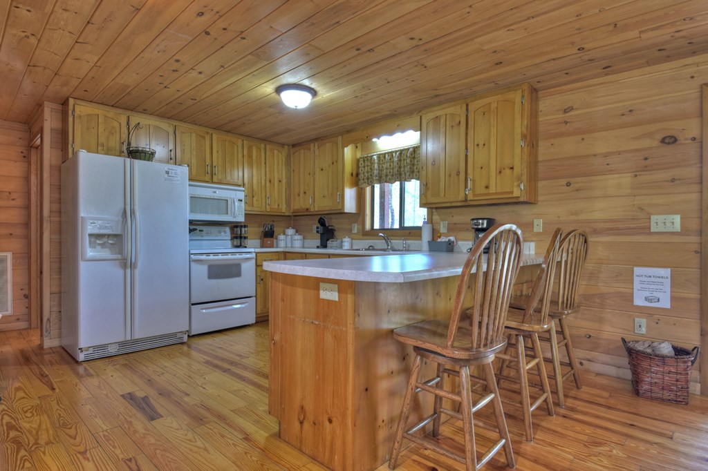 340 Skyview Drive