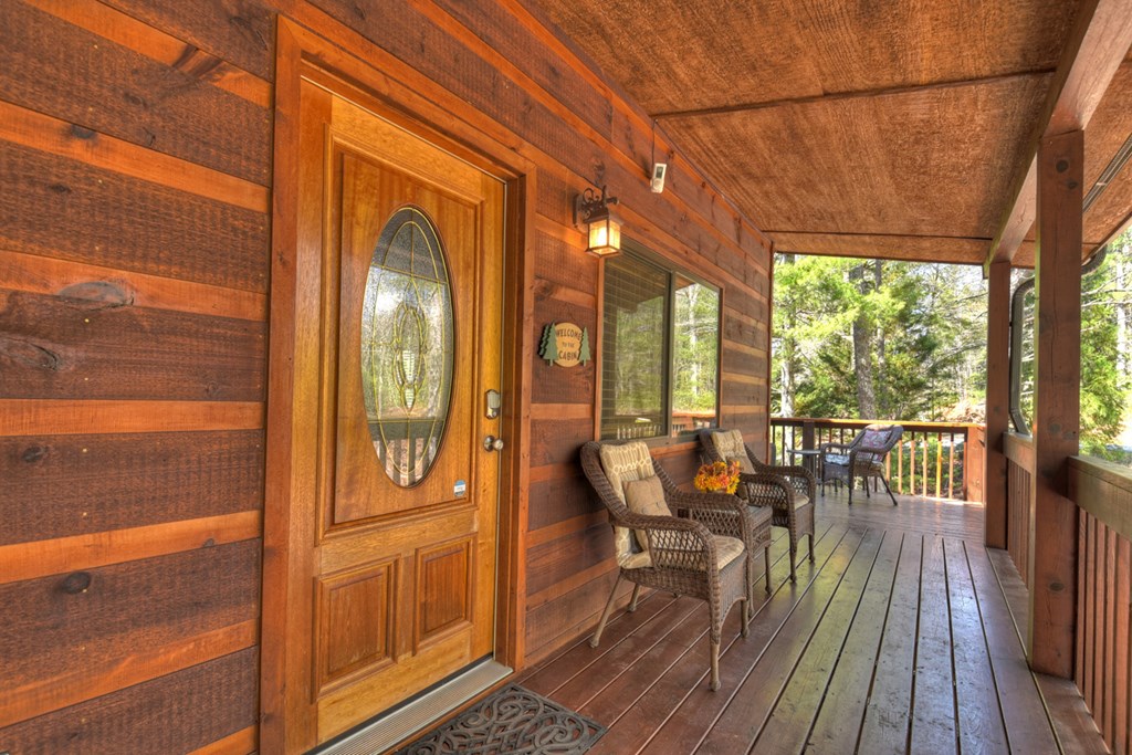 340 Skyview Drive