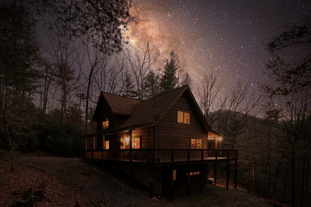 340 Skyview Drive