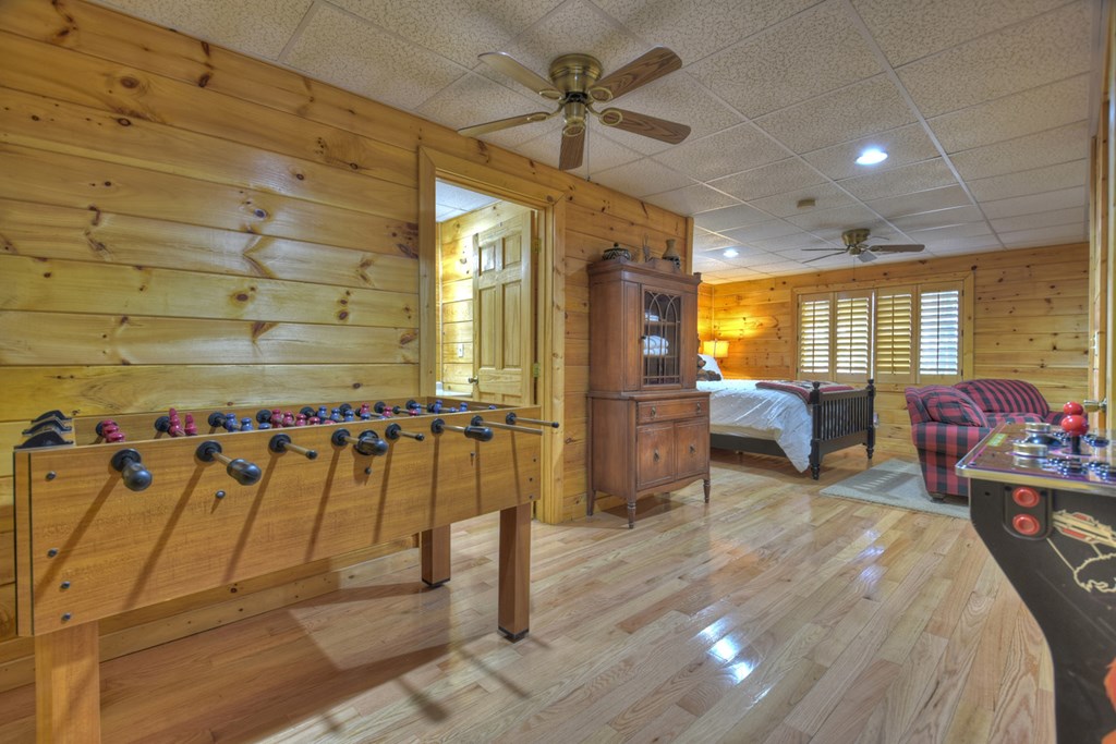 340 Skyview Drive