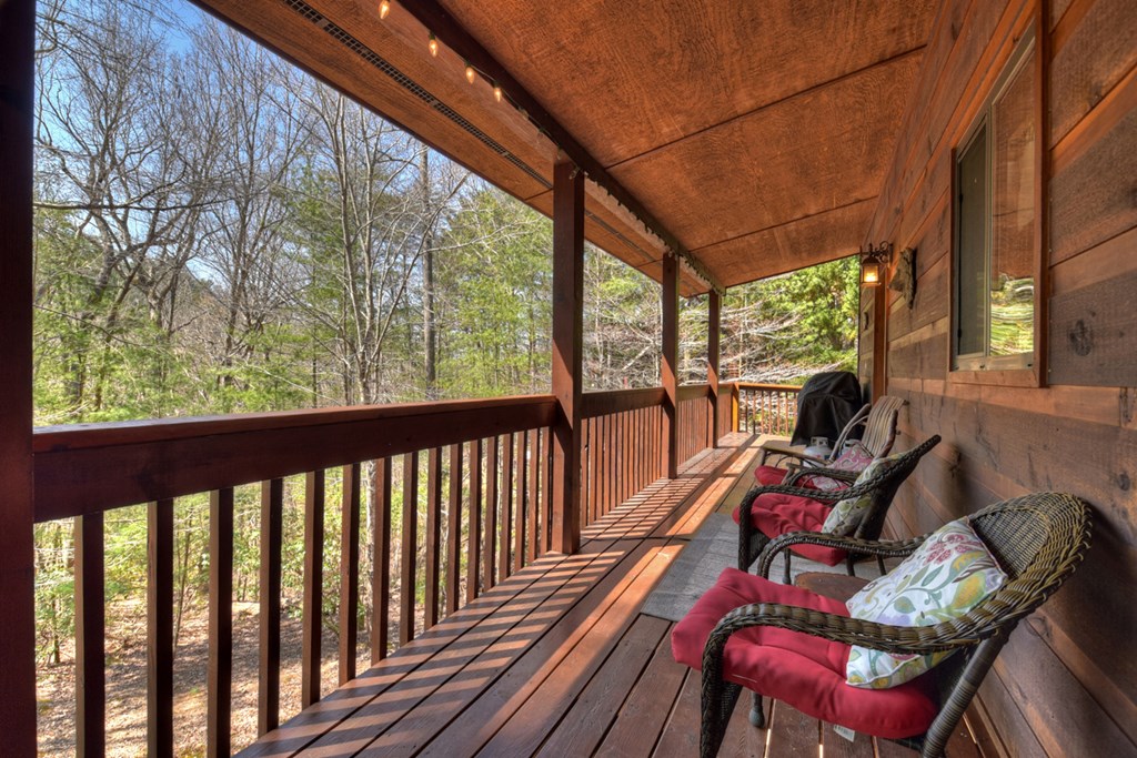 340 Skyview Drive