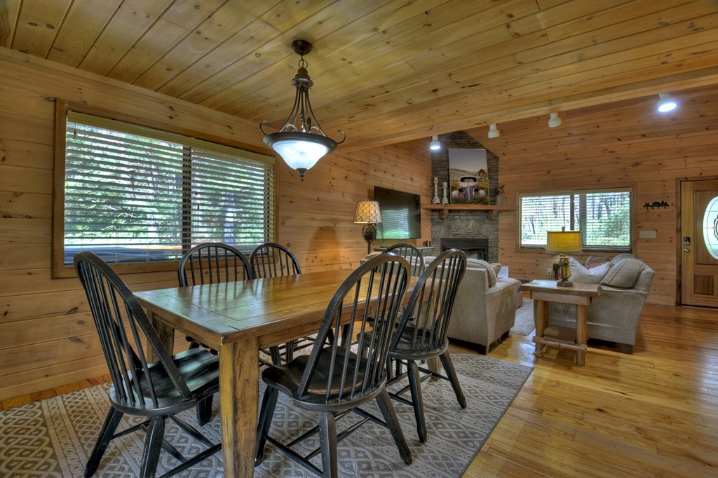 340 Skyview Drive