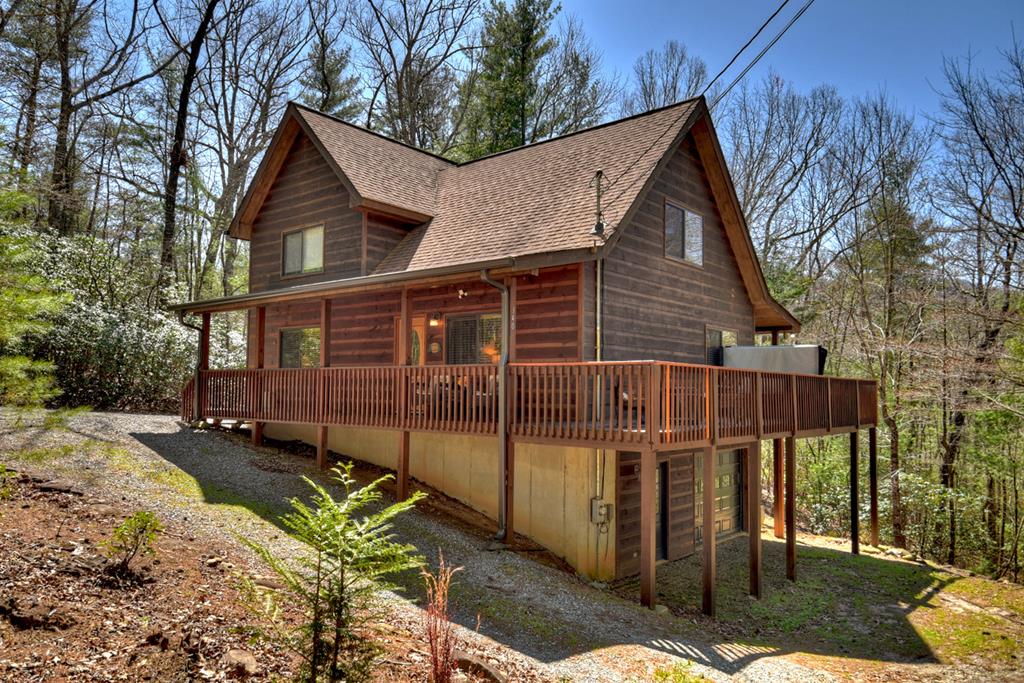 340 Skyview Drive