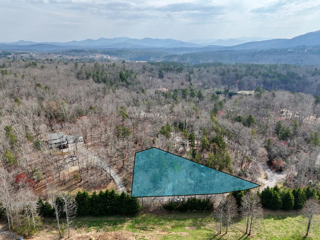 293 Paul Nicholson Road