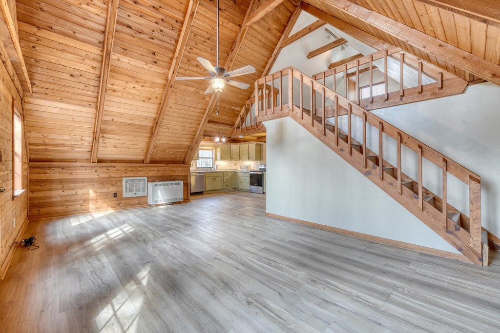 293 Paul Nicholson Road