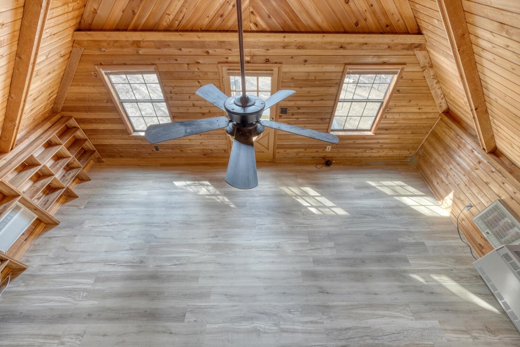 293 Paul Nicholson Road