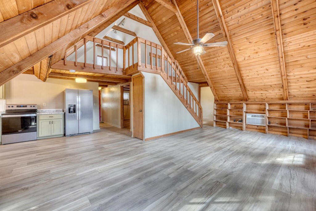 293 Paul Nicholson Road