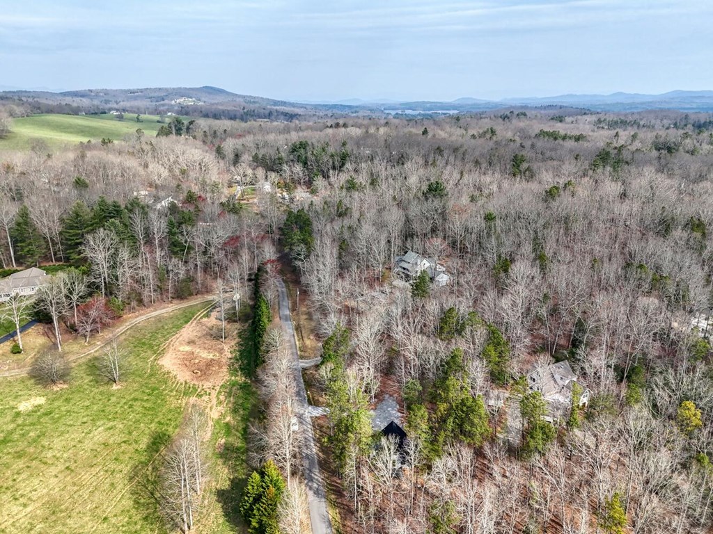 293 Paul Nicholson Road