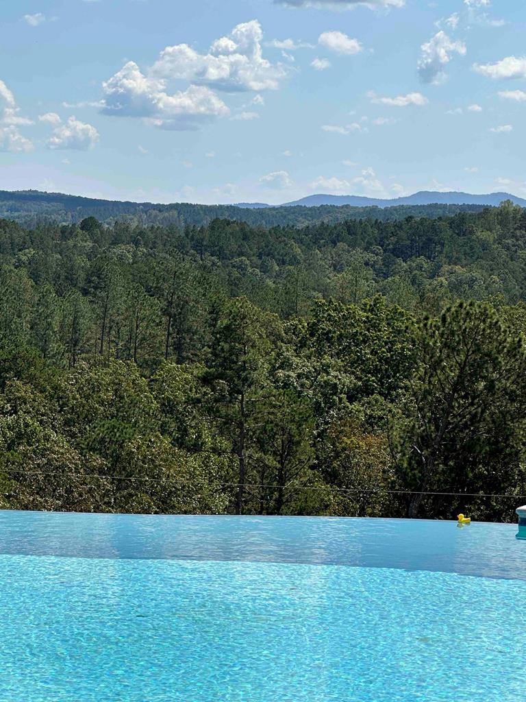 Lot 196 Blalock Mountain Road