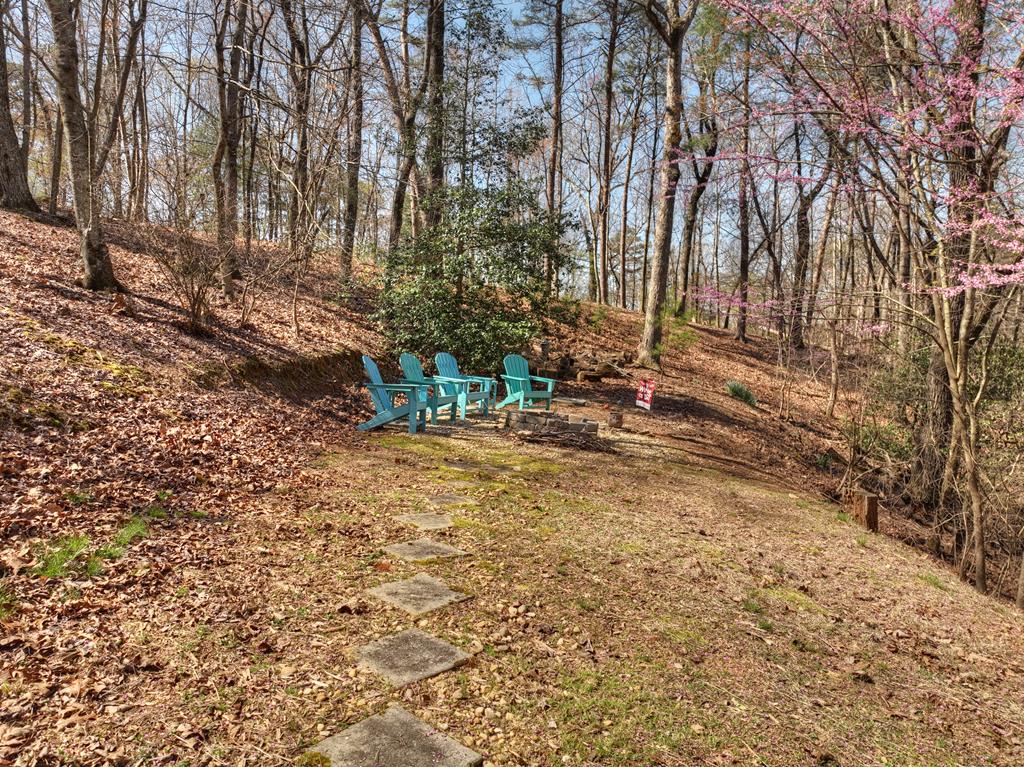 832 Timberwalk Drive