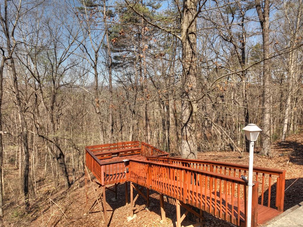 832 Timberwalk Drive