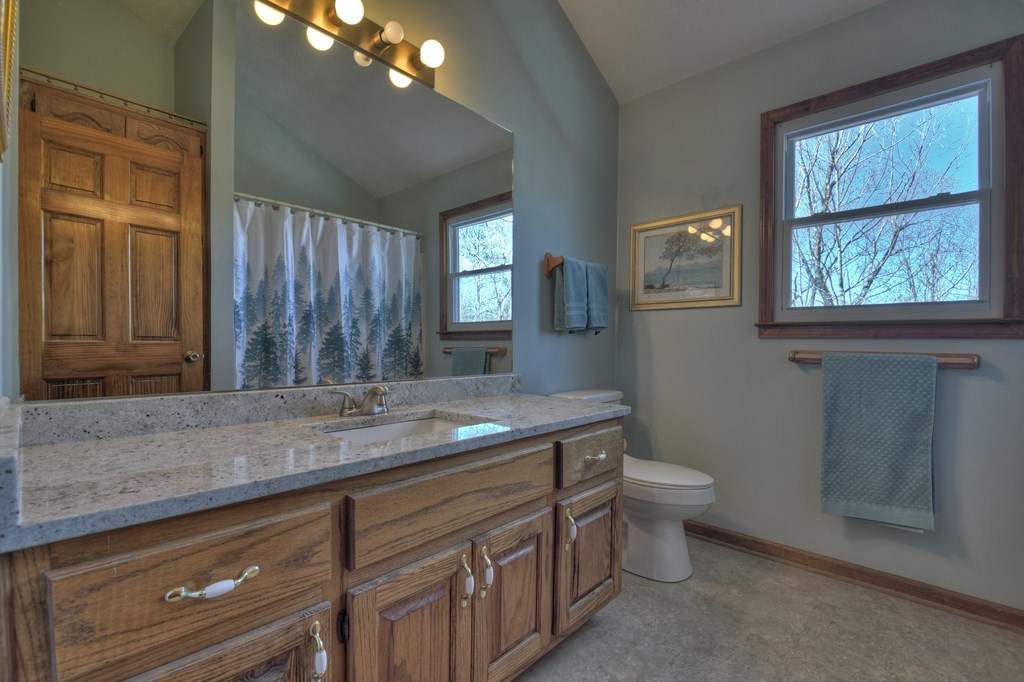 832 Timberwalk Drive
