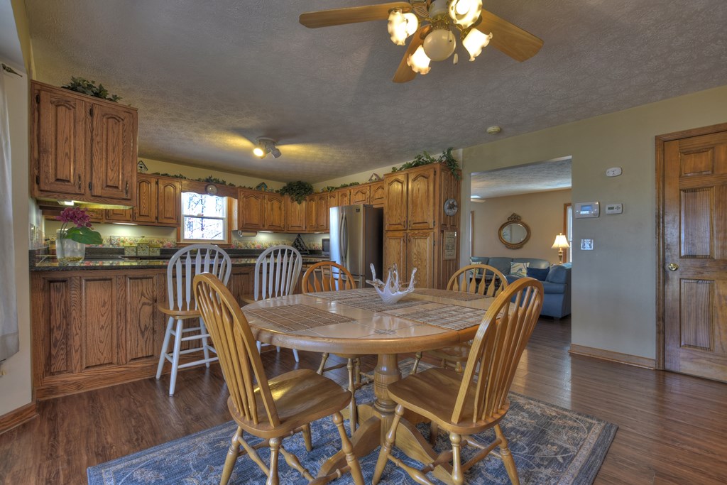 832 Timberwalk Drive