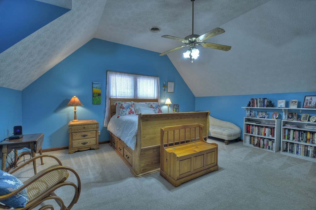 832 Timberwalk Drive