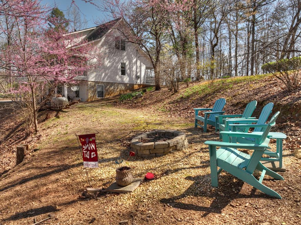 832 Timberwalk Drive