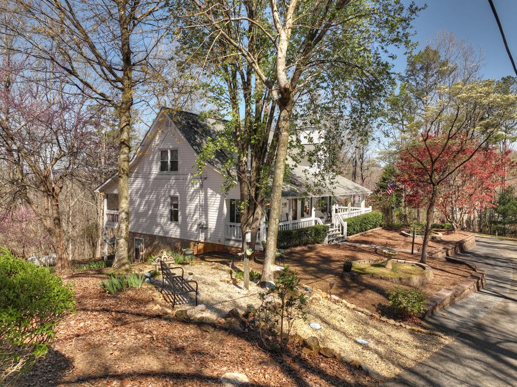 832 Timberwalk Drive