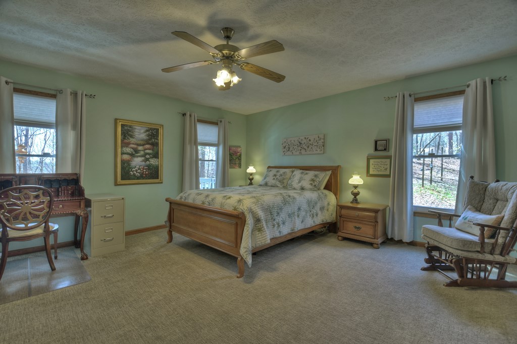 832 Timberwalk Drive