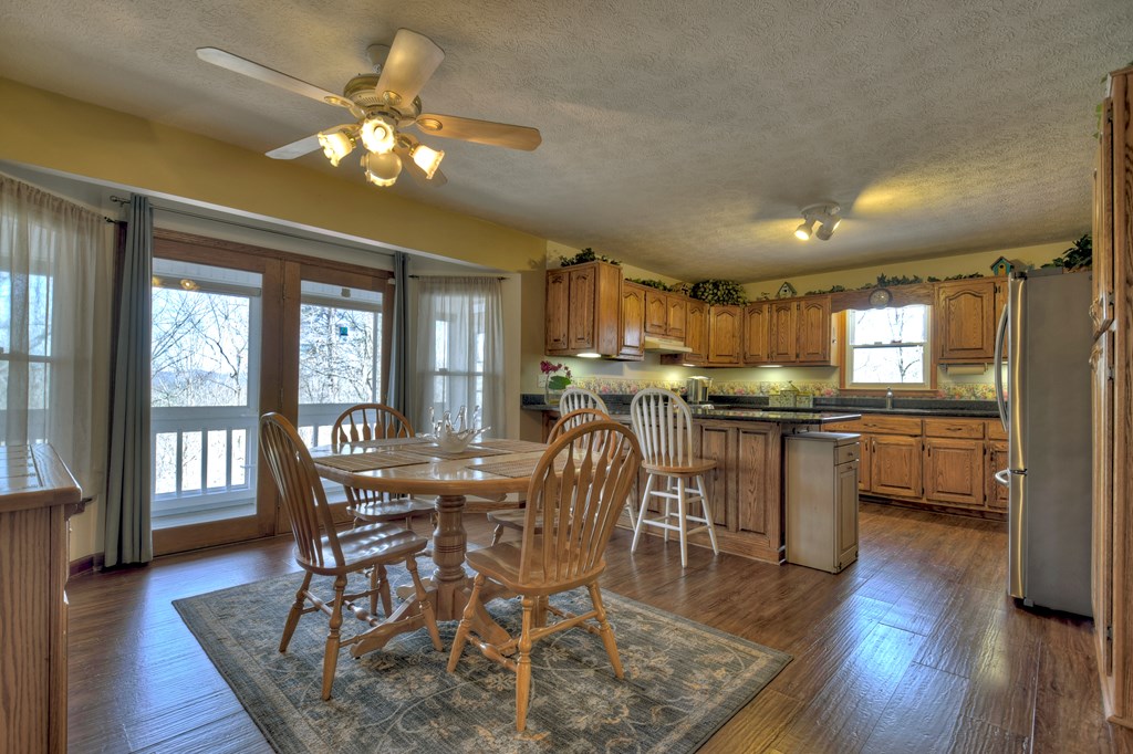 832 Timberwalk Drive