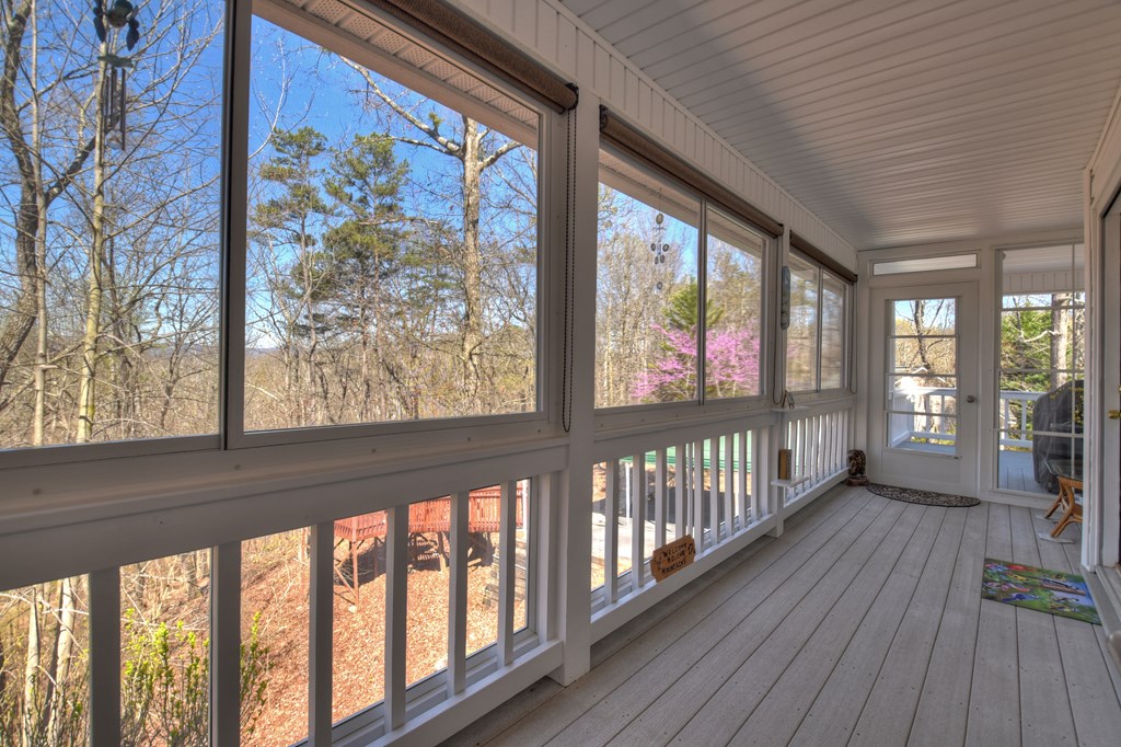 832 Timberwalk Drive