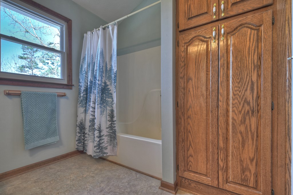 832 Timberwalk Drive