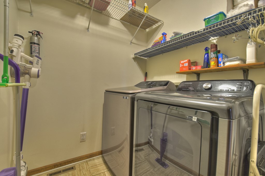 832 Timberwalk Drive
