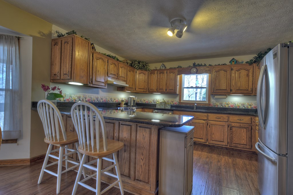 832 Timberwalk Drive