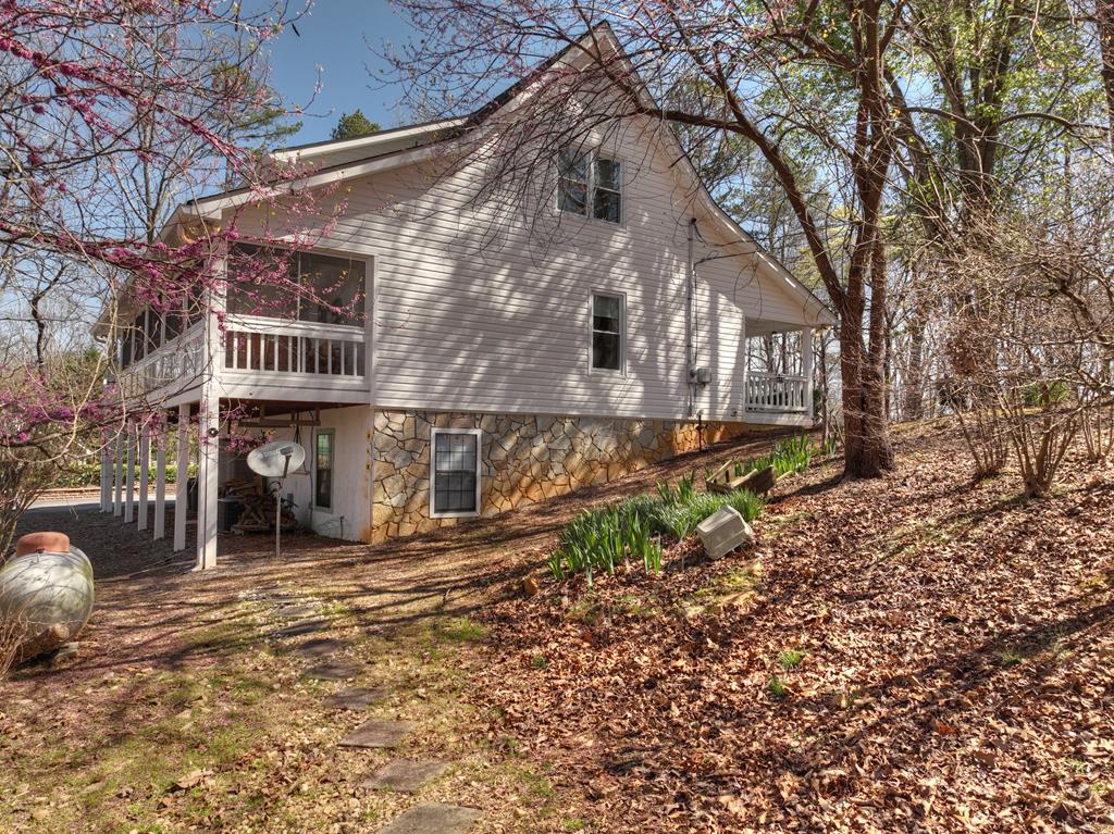 832 Timberwalk Drive