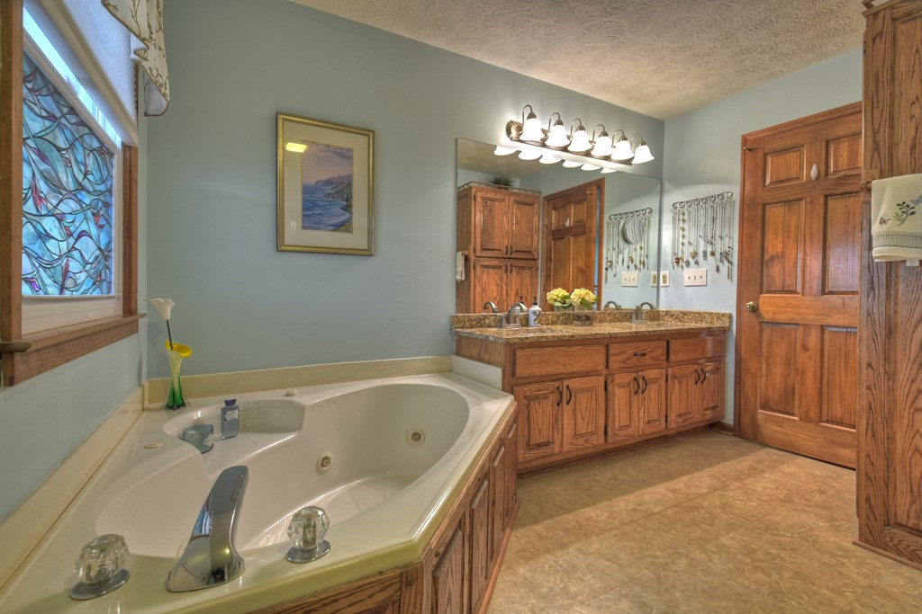 832 Timberwalk Drive
