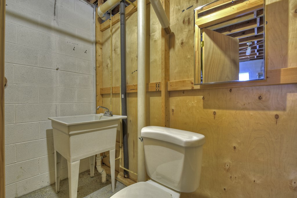 832 Timberwalk Drive