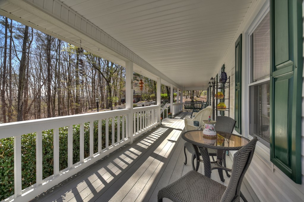 832 Timberwalk Drive
