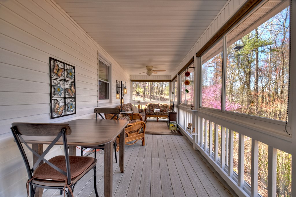 832 Timberwalk Drive