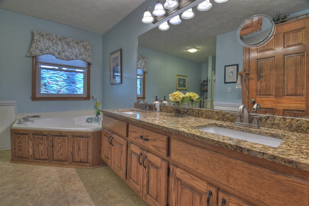 832 Timberwalk Drive