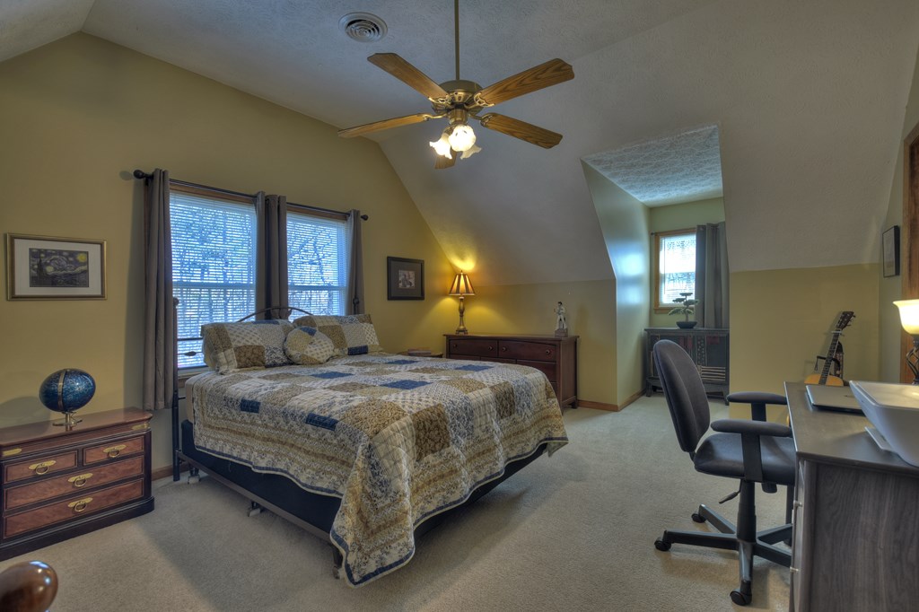 832 Timberwalk Drive