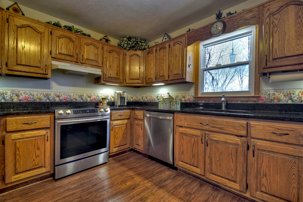 832 Timberwalk Drive