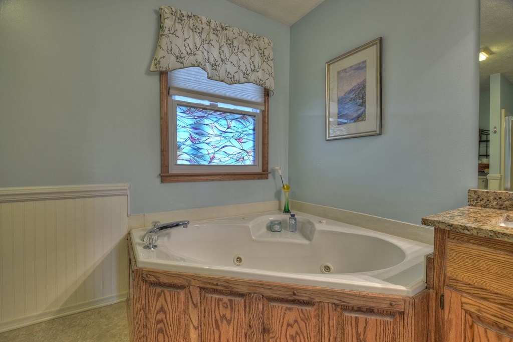 832 Timberwalk Drive