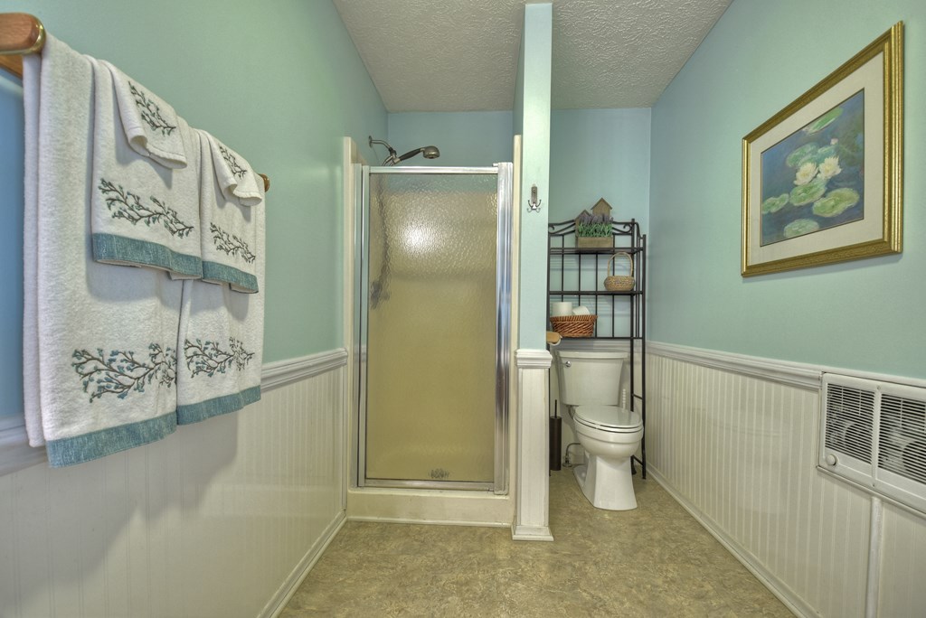 832 Timberwalk Drive