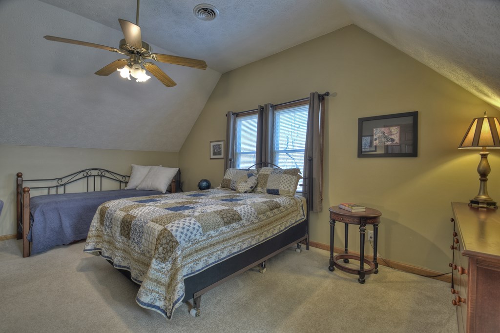 832 Timberwalk Drive