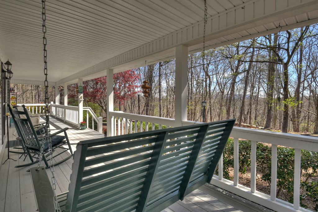 832 Timberwalk Drive