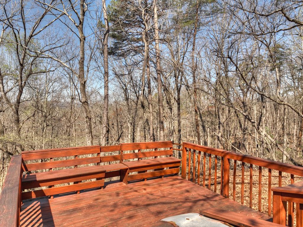 832 Timberwalk Drive