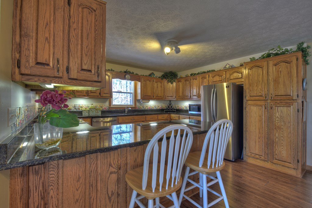 832 Timberwalk Drive